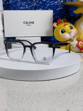 China Replica Celine Sunglasses 26usd Only